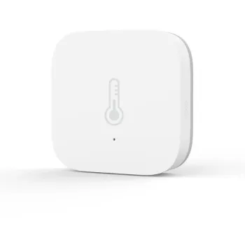 Czujnik temperatury Aqara T1 TH-S02D Zigbee