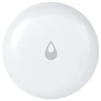 Czujnik zalania WL-S02D Aqara