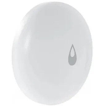 Czujnik zalania WL-S02D Aqara