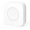 Przełącznik pojedynczy bezprzewodowy WB-R02D Aqara