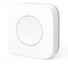 Przełącznik pojedynczy bezprzewodowy WB-R02D Aqara