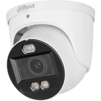 Kamera IP TIOC 3.0 DAHUA IPC-HDW3849H-ZAS-PV-27135-S5