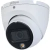 KAMERA HDCVI DAHUA HAC-HDW1200TLM-IL-A-0280B-S6