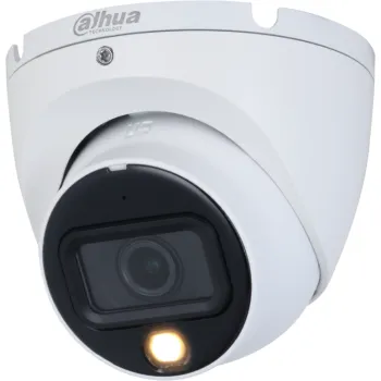 KAMERA HDCVI DAHUA HAC-HDW1200TLM-IL-A-0280B-S6