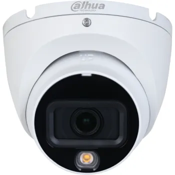 KAMERA HDCVI DAHUA HAC-HDW1200TLM-IL-A-0280B-S6