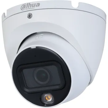 KAMERA HDCVI DAHUA HAC-HDW1200TLM-IL-A-0280B-S6