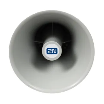 Megafon IP 2N® SIP Speaker Horn