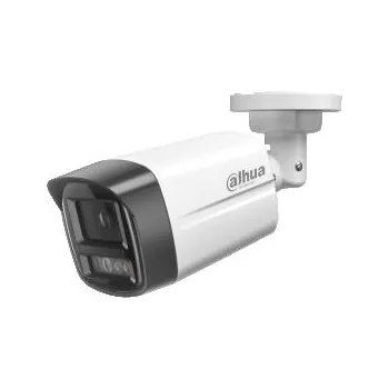 Kamera IP Dahua IPC-HFW1439TL1-A-IL-0280B