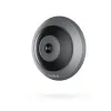 Kamera IP Reolink Fisheye FE-W Series W520 6MP 360° Wi-Fi