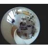 Kamera IP Reolink Fisheye FE-W Series W520 6MP 360° Wi-Fi