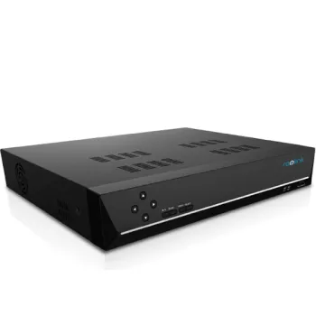 Kamera IP Reolink Fisheye FE-W Series W520 6MP 360° Wi-Fi