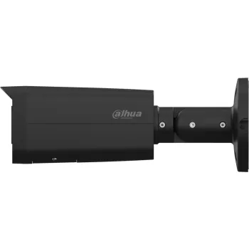 Kamera IP Dahua IPC-HFW2849T-AS-IL-0360B-BLACK