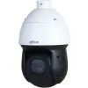 KAMERA IP DAHUA SD49216DB-HNY