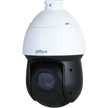 KAMERA IP DAHUA SD49216DB-HNY