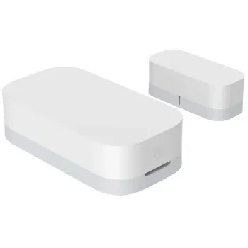 Czujnik otwarcia DW-S03D Aqara