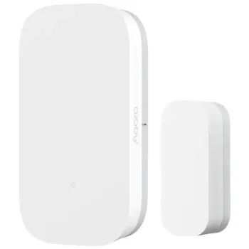 Czujnik otwarcia DW-S03D Aqara