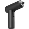 Wkrętarka akumulatorowa Xiaomi Mi Cordless Screwdriver 3.6V