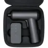 Wkrętarka akumulatorowa Xiaomi Mi Cordless Screwdriver 3.6V