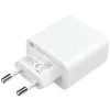 Ładowarka USB Xiaomi Mi 33W Wall Charger (Type-A+Type-C)