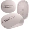 Dell MS3320W Mobile Wireless Mouse różowy
