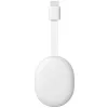Odtwarzacz multimedialny Google Chromecast HD z Google TV
