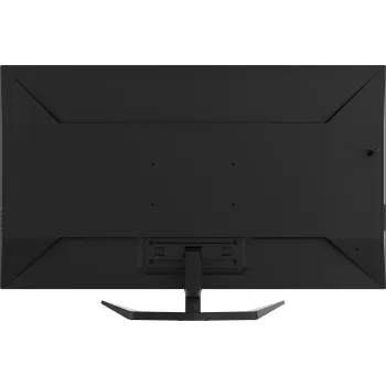 Monitor LED IIYAMA X4373UHSU-B1 43 cale VA HDMI DisplayPort USB