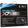 Podkładka pod mysz A4tech XGame X7-200MP