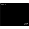 Podkładka pod mysz A4tech XGame X7-200MP