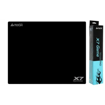 Podkładka pod mysz A4tech XGame X7-300MP