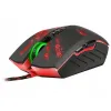 Mysz komputerowa A4tech Blody Blazing A60 Activated
