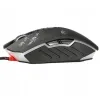 Mysz komputerowa A4tech Blody Blazing A60 Activated
