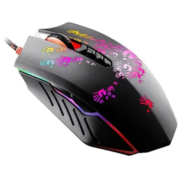 Mysz komputerowa A4tech Blody Blazing A60 Activated