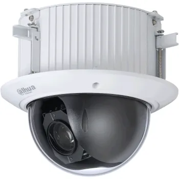 KAMERA 4w1 DAHUA SD52C225DB-HC