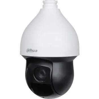 KAMERA 4w1 DAHUA SD59225DB-HC