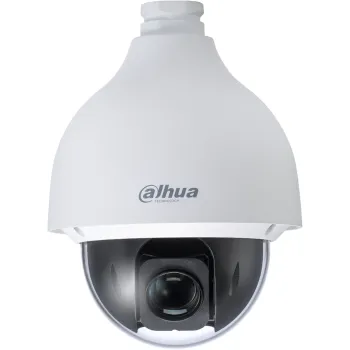 KAMERA 4w1 DAHUA SD50225DB-HC