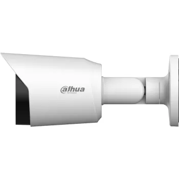 KAMERA 4W1 DAHUA HAC-HFW1200T-0280B-S6