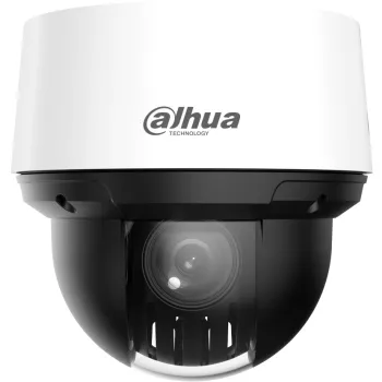 KAMERA IP DAHUA SD4A216DB-HNY