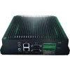 Enkoder IP GANZ ZN-AIBOX-PRO