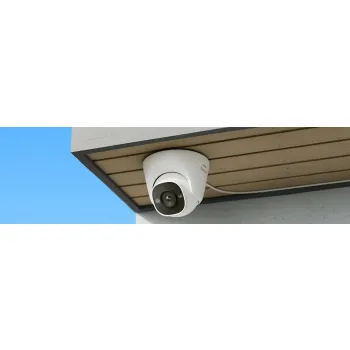 Kamera IP Reolink P324 5MP PoE