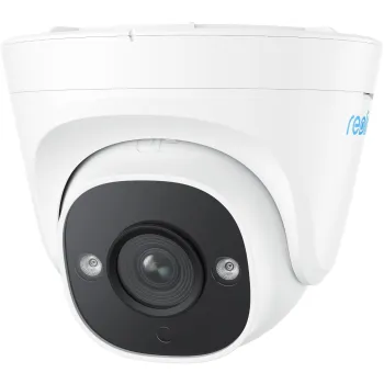 Kamera IP Reolink P324 5MP PoE