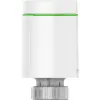 Inteligentny termostat grzejnikowy EZVIZ CS-T55-R100-G