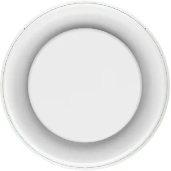 Inteligentny termostat grzejnikowy EZVIZ CS-T55-R100-G