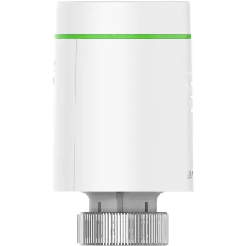 Inteligentny termostat grzejnikowy EZVIZ CS-T55-R100-G