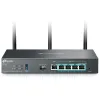 ROUTER TP-LINK ER706W VPN Omada AX3000