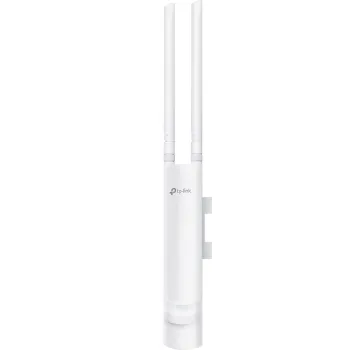 AP TP-LINK EAP113-Outdoor