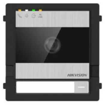 Stacja bramowa Hikvision 2 WIRE DS-KD7003EY-IME2/A