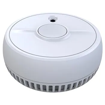 FIREANGEL CZUJNIK DYMU SB5-INT BATERYJNY