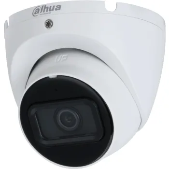 KAMERA 4W1 DAHUA HAC-HDW1200TLM-0280B-S6