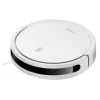 Odkurzacz Xiaomi Robot Vacuum E10