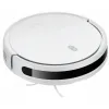 Odkurzacz Xiaomi Robot Vacuum E10